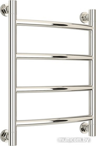 Полотенцесушитель Сунержа Галант+ 500x400 00-0200-5040