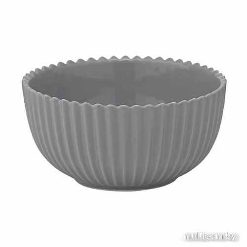 Tkano Edge TK22-TW-BW0019 (2шт, темно-серый)