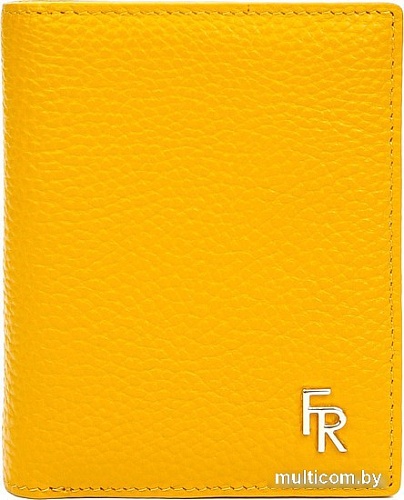 Кошелек Fabretti Q42333D-7