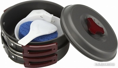 Набор посуды TRAMP TRC-024