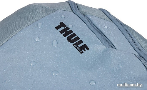 Городской рюкзак Thule Chasm TCHB215POND (pond)