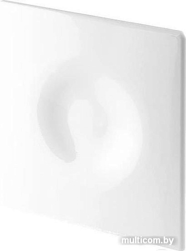 Awenta RWO100sz-POB100