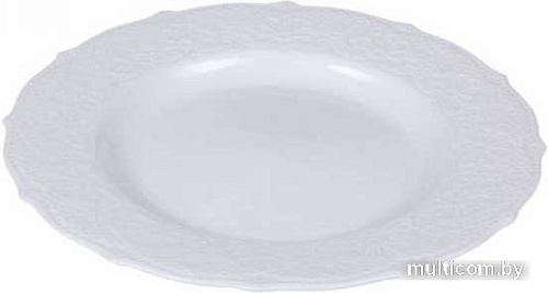 Набор десертных тарелок Liberty Jones Tracery LJ-LL-PL21