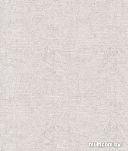 Виниловые обои Гомельобои Азалия 17ВФТ1К к-21