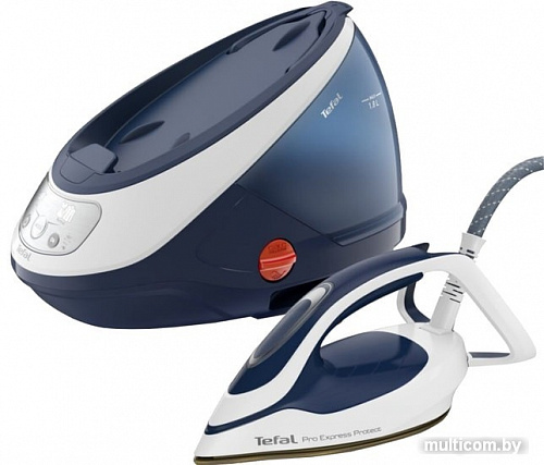 Утюг Tefal GV9221E0