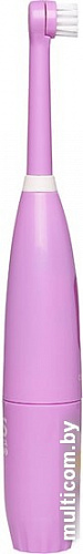 Электрическая зубная щетка CS Medica Kids CS-463-G