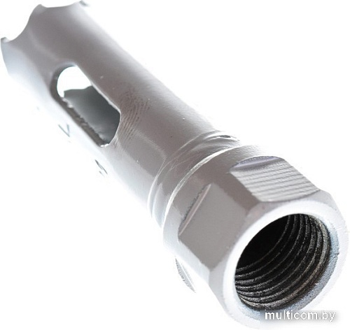 Коронка Энкор 24116