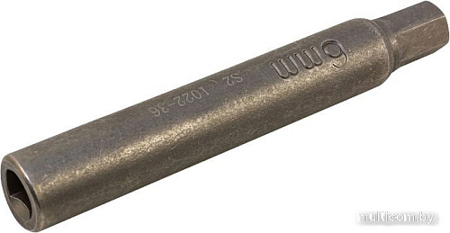 Головка слесарная RockForce RF-1022-66