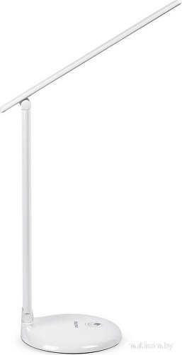 Настольная лампа SmartBuy SBL-DL-10-r-w