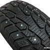 Автомобильные шины HI FLY Win-Turi 215 235/55R18 104H