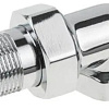 Фитинг AV Engineering Фитинг 3/4 AVE308011