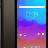 Планшет Prestigio Grace 3868 16GB 4G PMT3868_4G_D_CIS