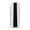 Корпус Thermaltake Versa N27 Snow [CA-1H6-00M6WN-00]