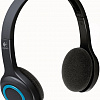 Наушники Logitech H600