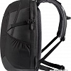 Рюкзак Deuter Gigant 3823021-7000 (black)