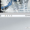 Посудомоечная машина Indesit DIF 14B1 EU