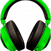 Наушники Razer Kraken 2019 (зеленый)