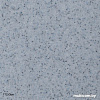 Кухонная мойка Aquasanita Notus SQ102AW (black metallic 601)