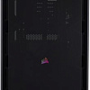 Корпус Corsair Series 1000D CC-9011148-WW