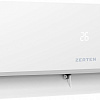 Кондиционер Zerten Z-18