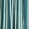 Штора Ника Зварико 7250250 2.5x2.5 м (светлый изумруд 25)