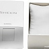 Наручные часы Casio Sheen SHE-4539GM-3A