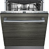 Встраиваемая посудомоечная машина Samsung SN636X06KE