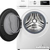 Стиральная машина Hisense WFQY7012VM