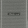 Внешний накопитель Transcend ESD360C 1TB TS1TESD360C