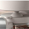 Капельная кофеварка Philips HD5120/00