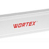 Уровень строительный Wortex DL 6000 0323276