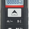 Лазерный дальномер Milwaukee LDM 50 4933447700