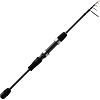Удилище Okuma Light Range Fishing UFR Tele Spin LRF-S-766ML-T