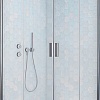 Душевой уголок Radaway Alienta D 80x100 10258010-01-01