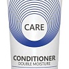 Кондиционер Ollin Professional Care Двойное увлажнение 200 мл