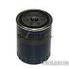 Purflux LS717