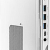 Компактный компьютер MSI Pro DP10 12M-221RU 9S6-B0A622-221