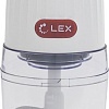 Чоппер LEX LXFP 4310