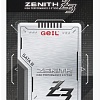 SSD GeIL Zenith Z3 128GB GZ25Z3-128GP