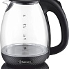 Электрочайник Sakura SA-2721BK