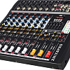 Микшерный пульт Italian Stage IS 2MIX8PRO