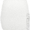 Микрофон RODE Lavalier Go (белый)