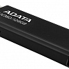 USB Flash A-Data UV360 128GB (черный)