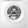 Стиральная машина TCL TWOP-607W14W1
