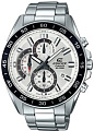 Наручные часы Casio Edifice EFV-550D-7A