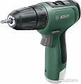 Дрель-шуруповерт Bosch EasyDrill 1200 06039D3000 (без АКБ)