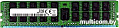 Оперативная память HP 32GB DDR4 PC4-17000 [728629-B21]