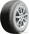 Автомобильные шины Tigar SUV Summer 215/55R18 99V