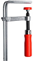 Струбцина Bessey GTR12