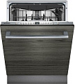 Встраиваемая посудомоечная машина Samsung SN636X06KE